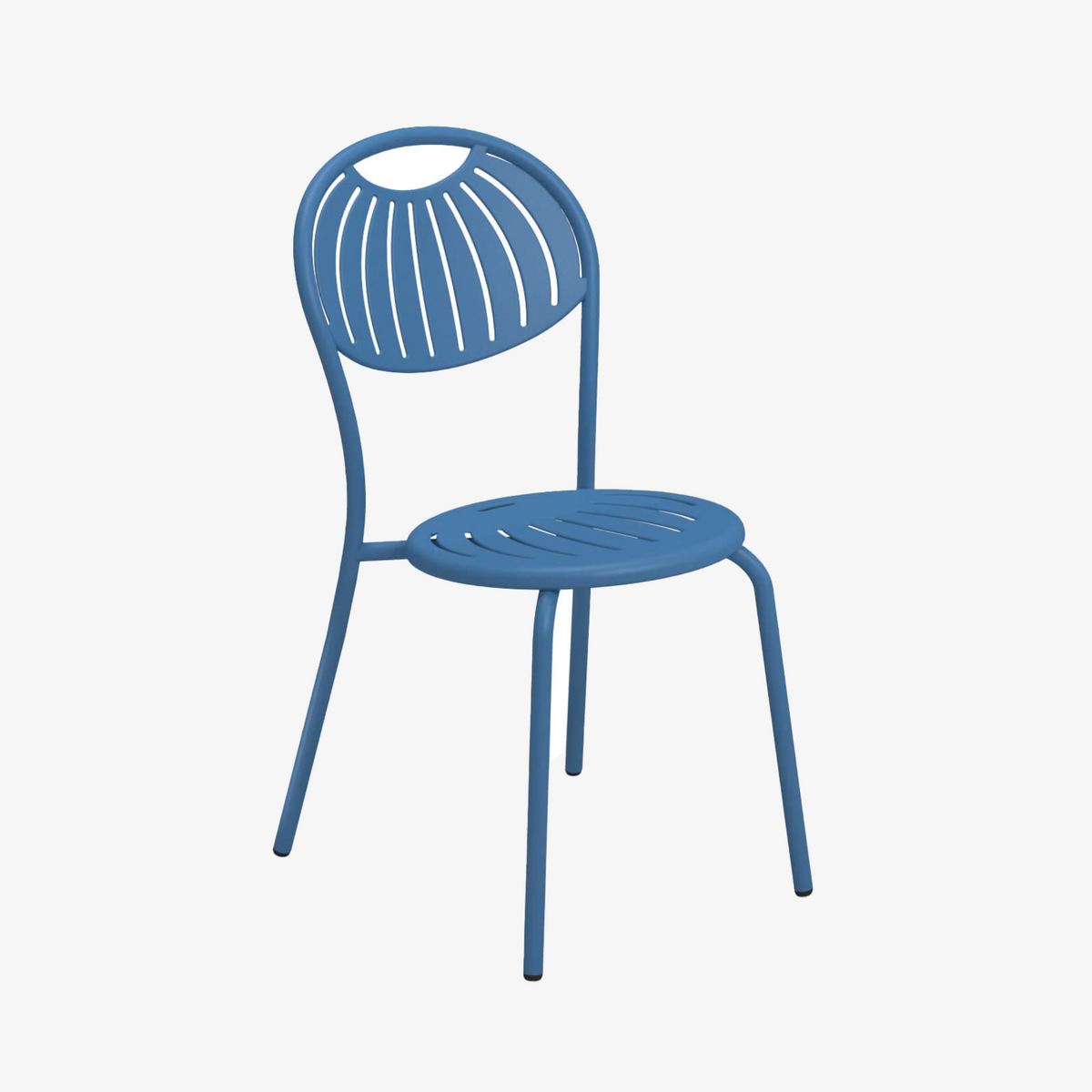 COUPOLE - Chaise – Emu – vue 5