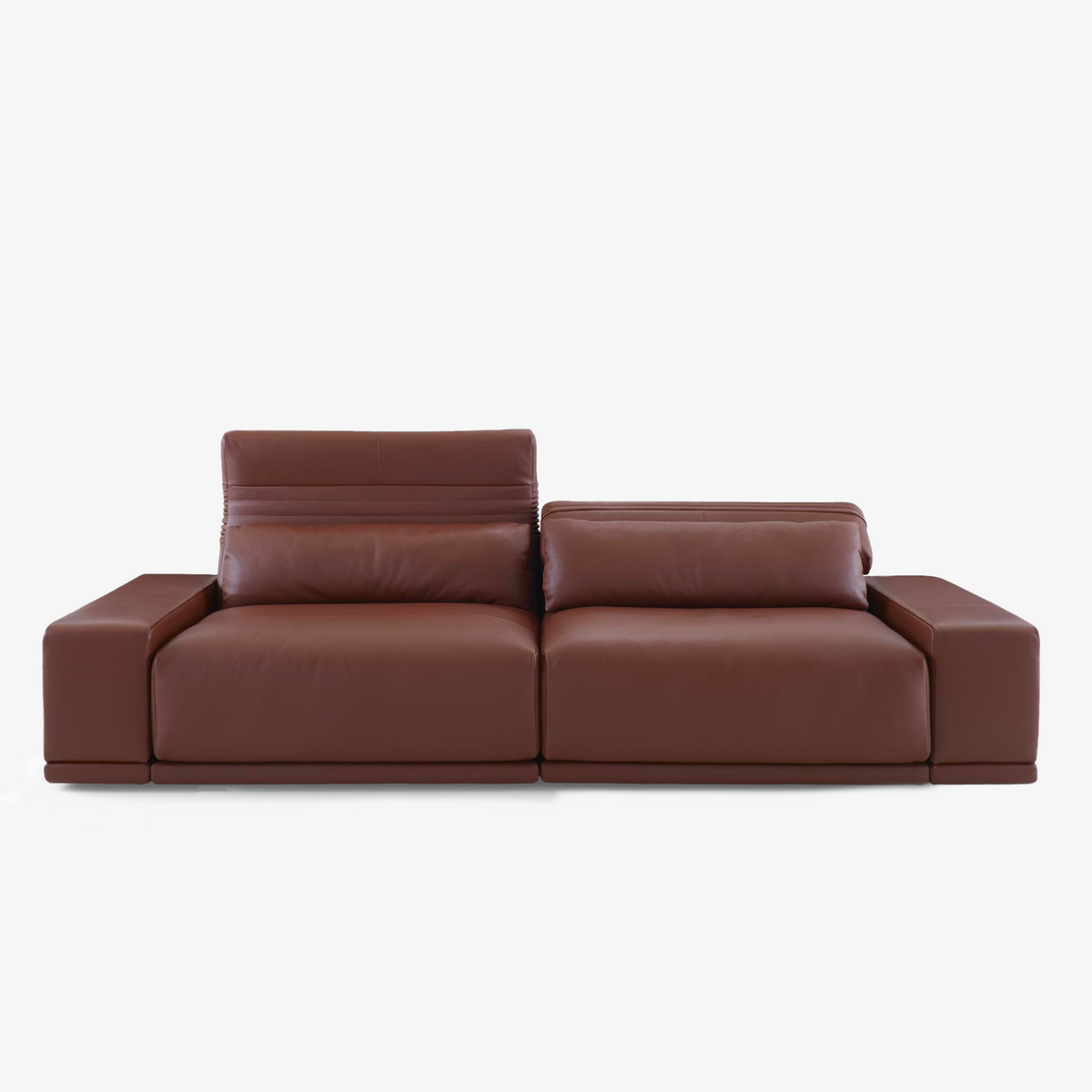 GRAND ANGLE - Canapé – Cinna – vue 3