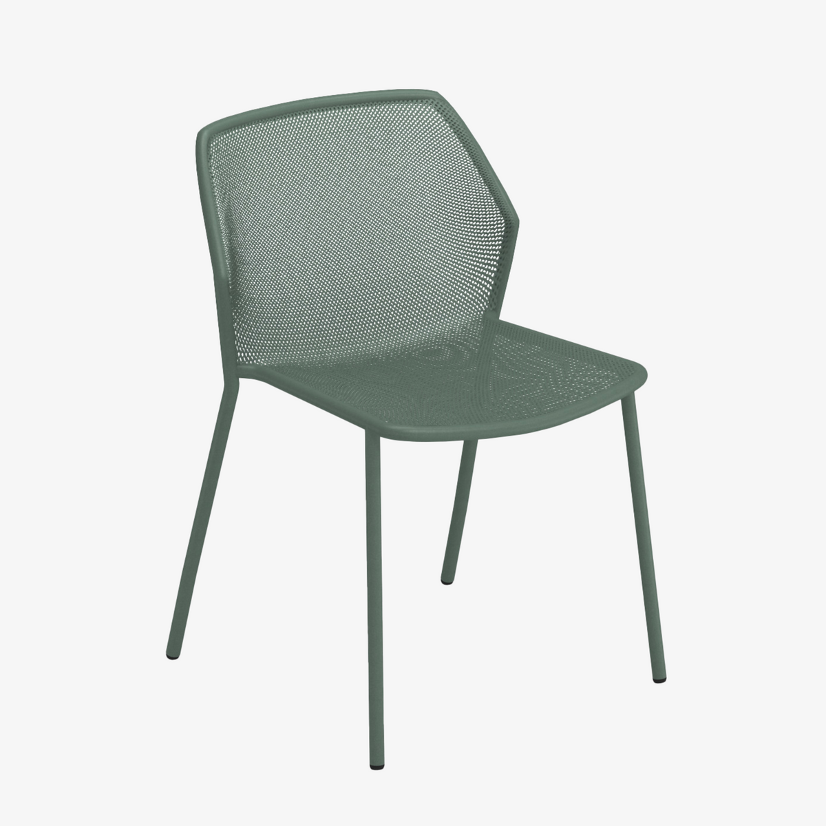 DARWIN - Chaise