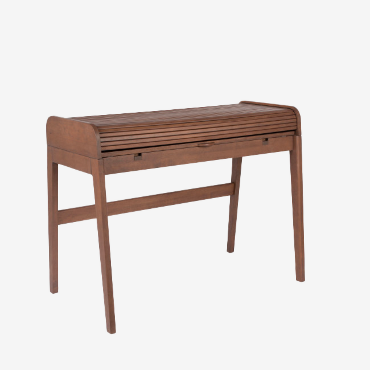 BARBIER - Bureau