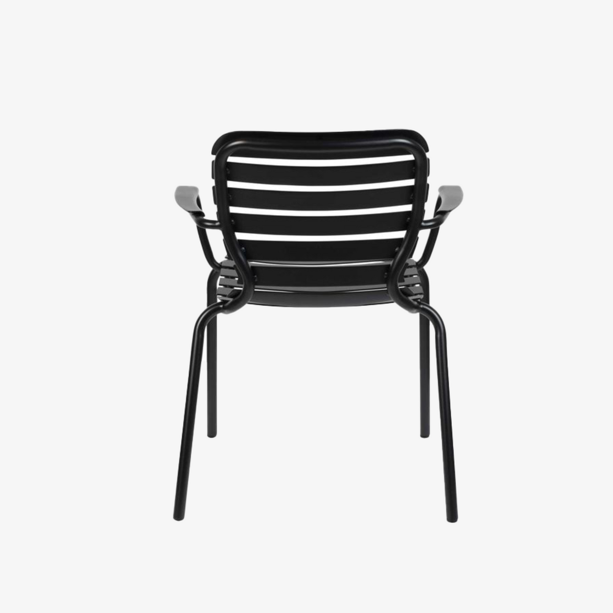 VONDEL - Fauteuil