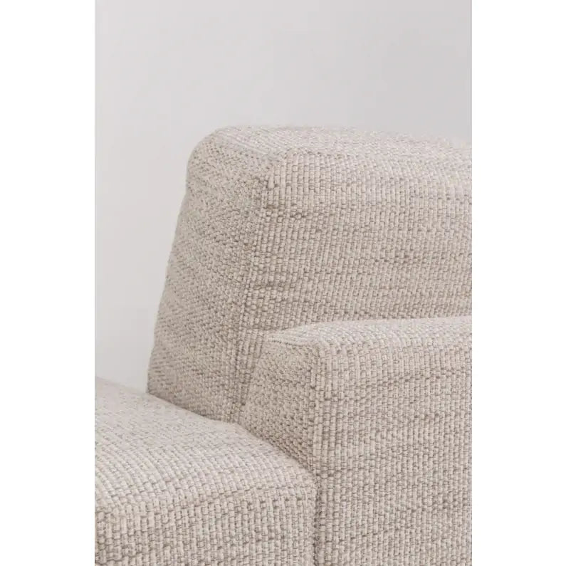JEAN - Canapé