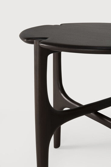 Table d'appoint PI – détail