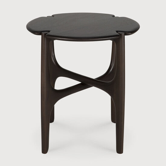 Table d'appoint PI – ambiance