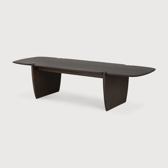 Table basse PI – ambiance
