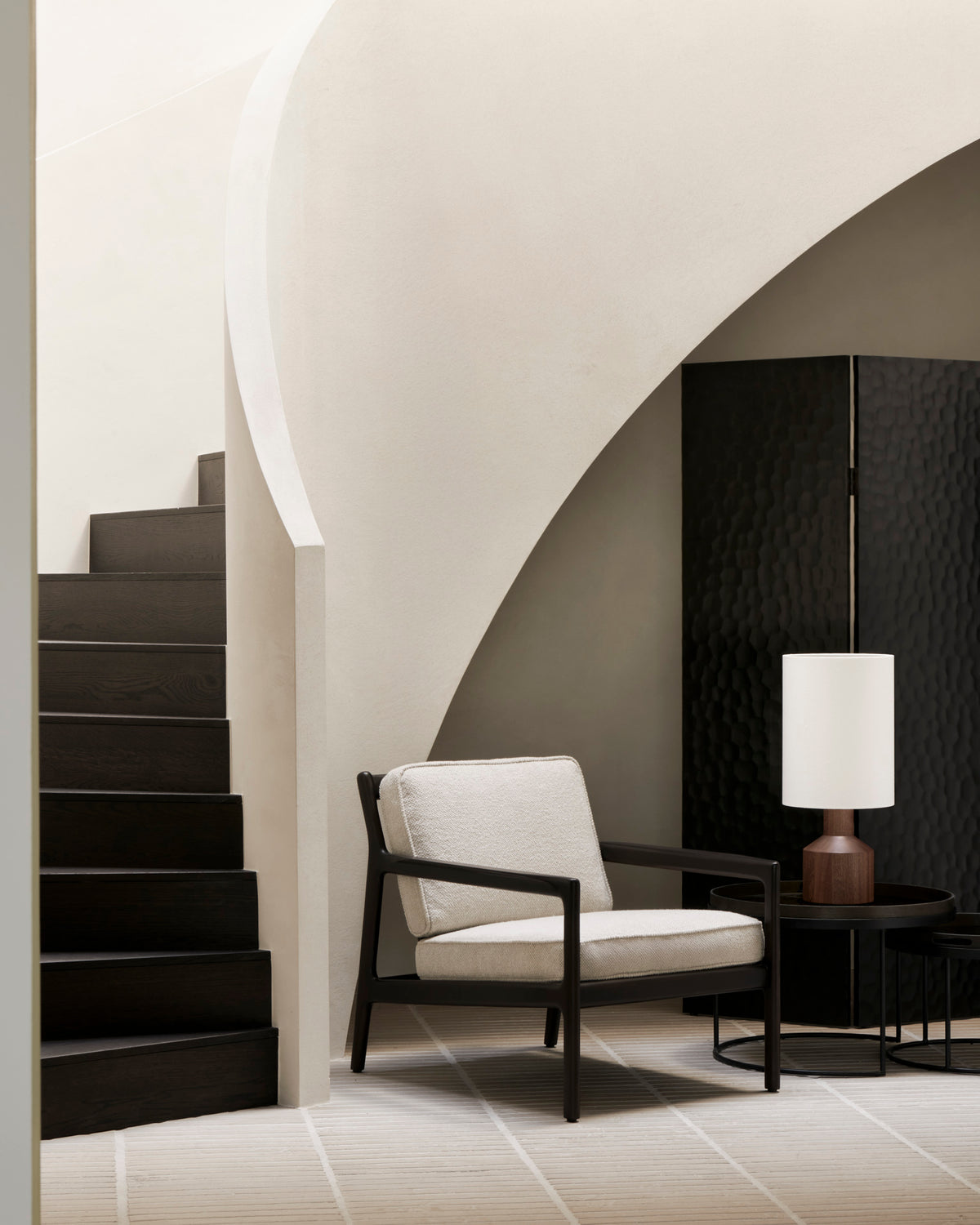 Fauteuil Jack – ambiance