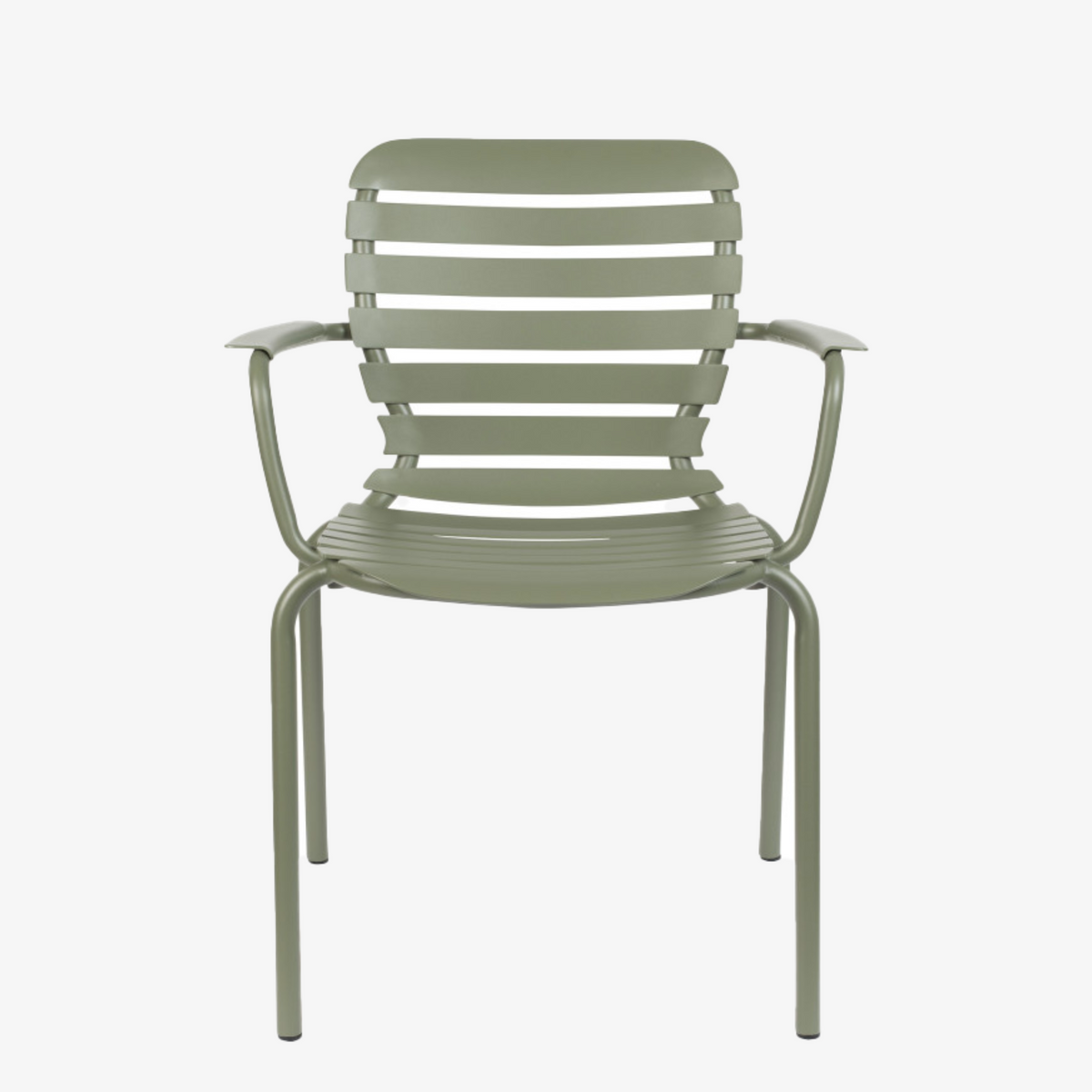 VONDEL - Fauteuil