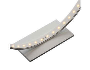 Giga- Lampe Ø180 cm