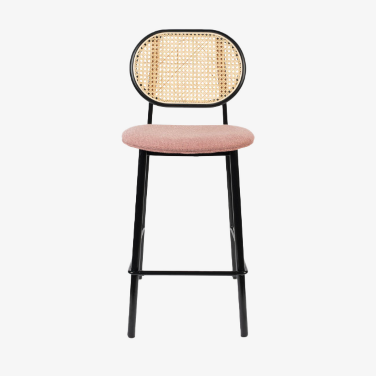 SPIKE - Tabouret de bar