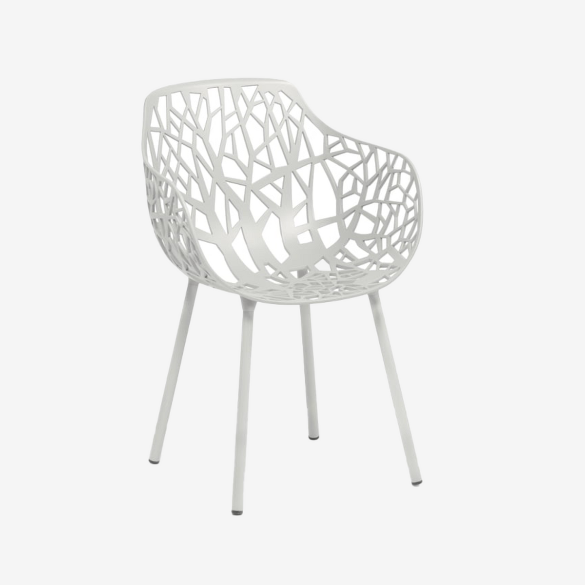FOREST - Fauteuil