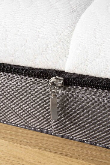 Matelas Infinity – détail
