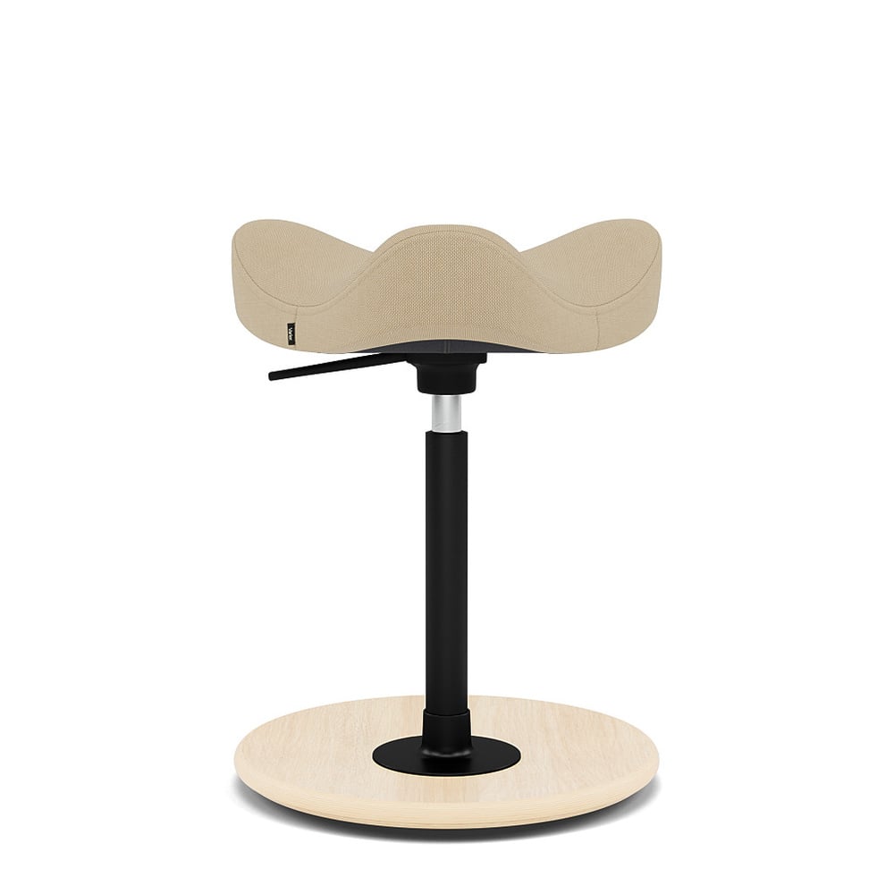 Move™ Compact Varier