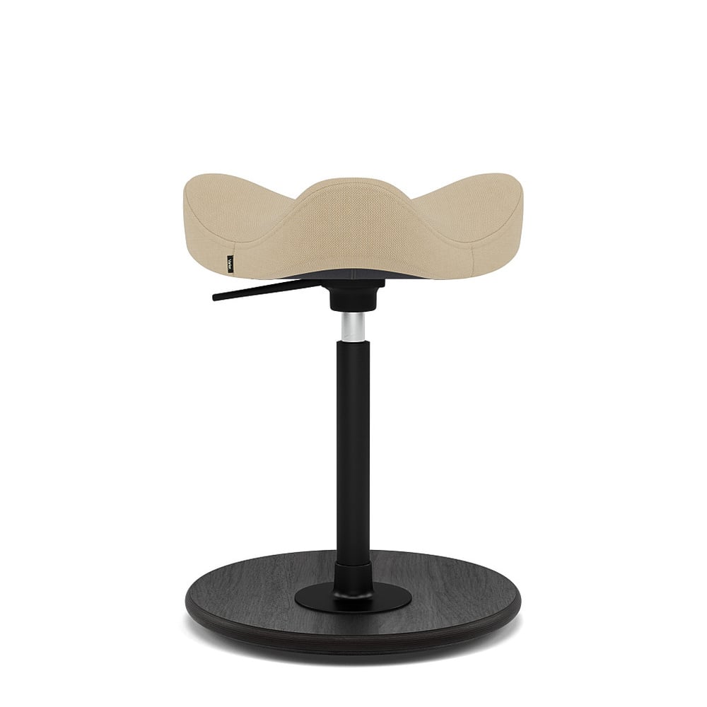 Move™ Compact Varier