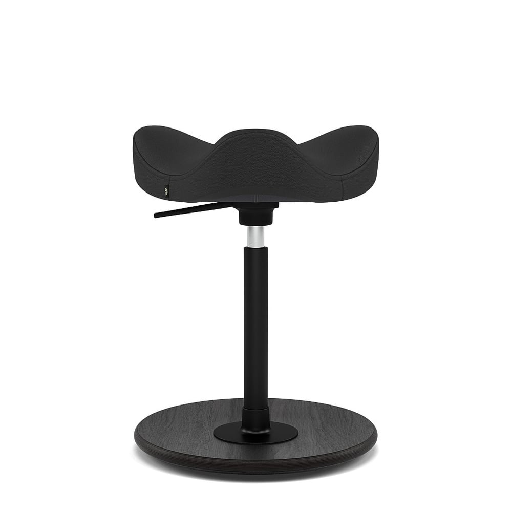 Move™ Compact Varier