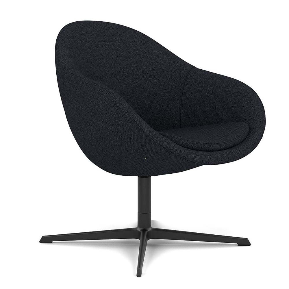 Kokon™ Club Varier