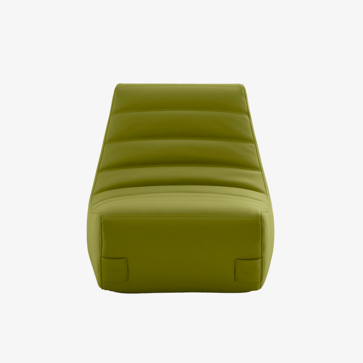 SAPARELLA - Chauffeuse Outdoor – Cinna – vue 7