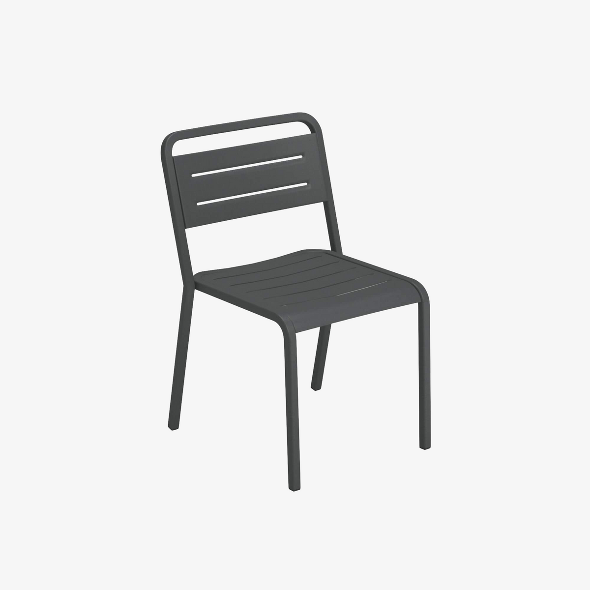 URBAN - Chaise – Emu – vue 7