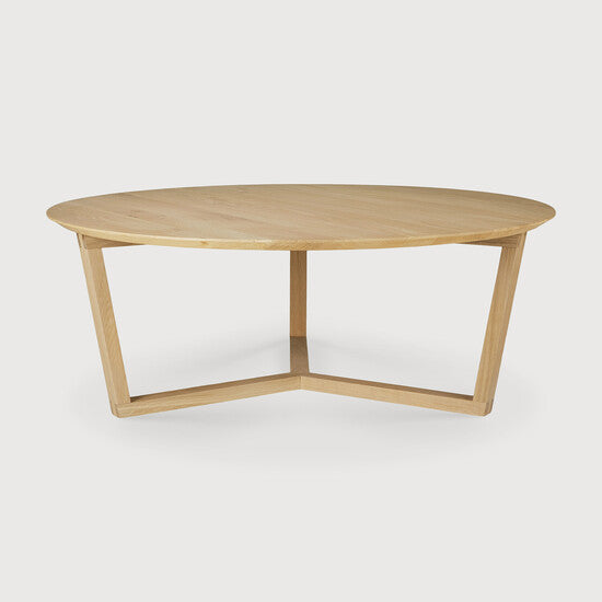 Table basse Tripod – ambiance