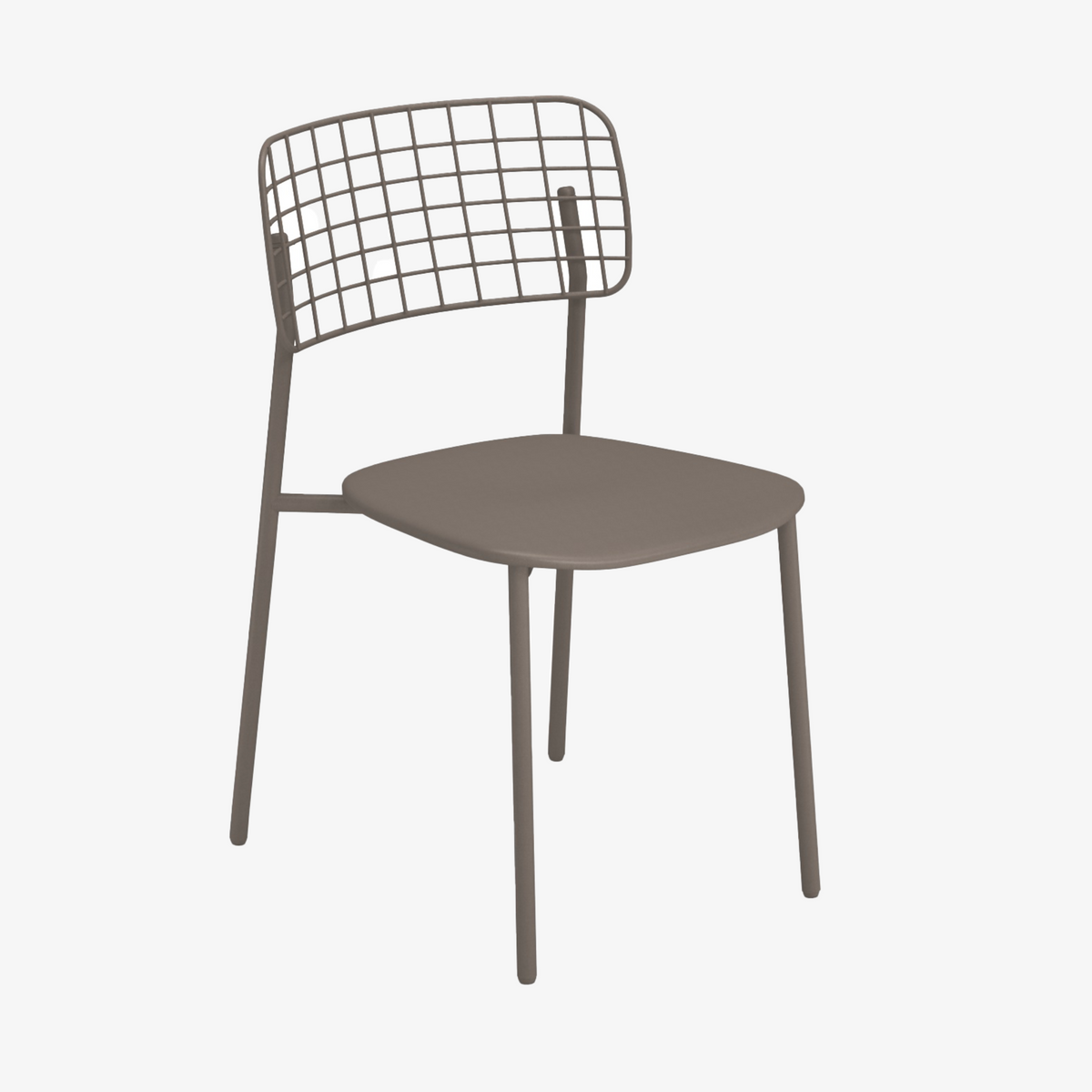 LYZE - Chaise