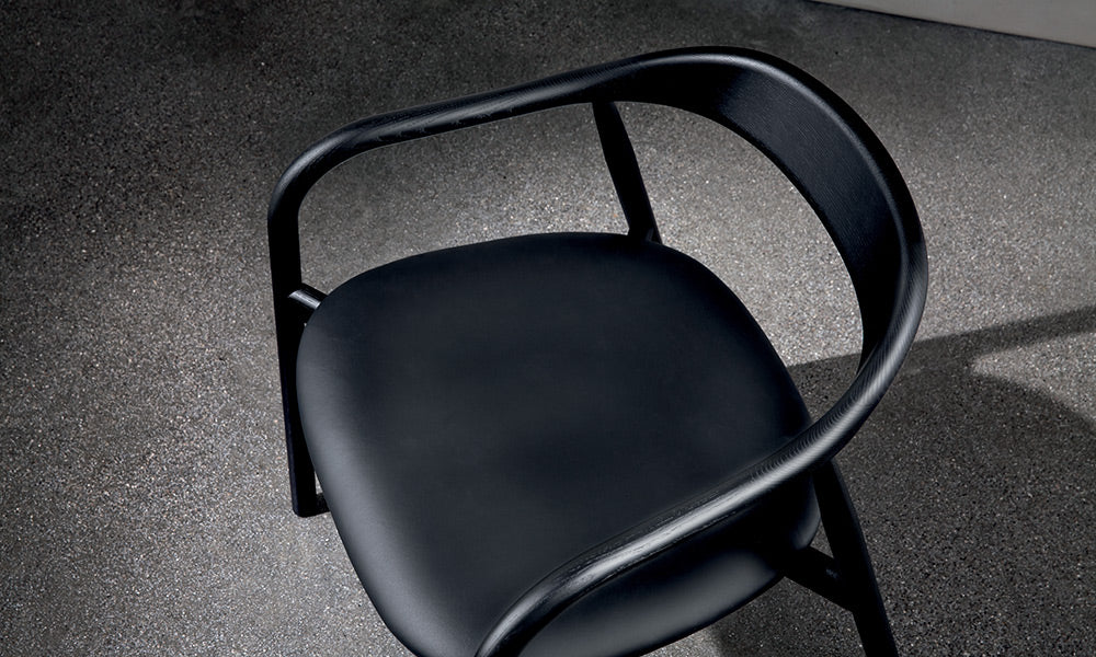 AUTUMN - Chaise