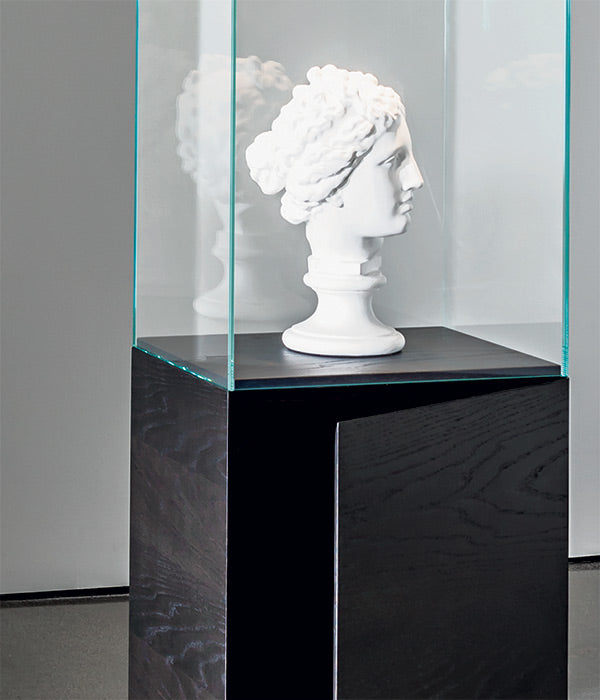 NEST COLONNE - Vitrine