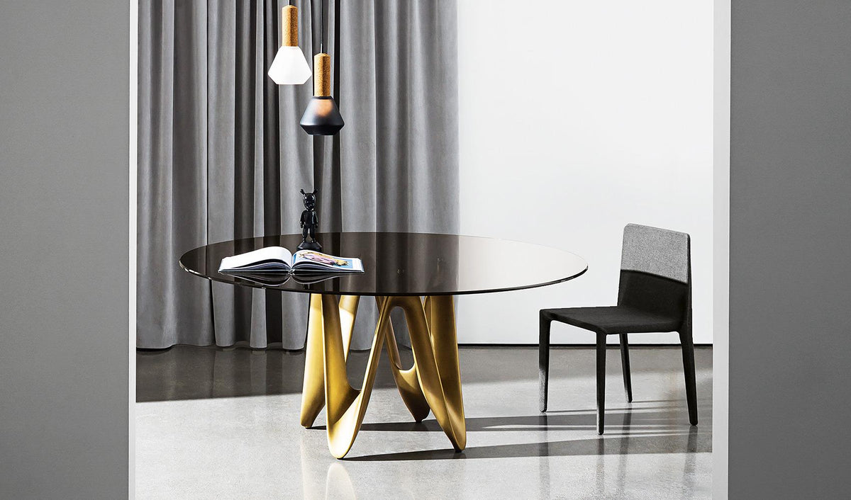 LAMBDA - Table