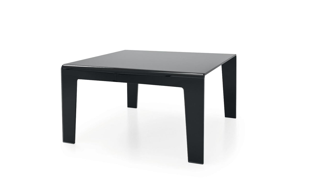 FROG - Table