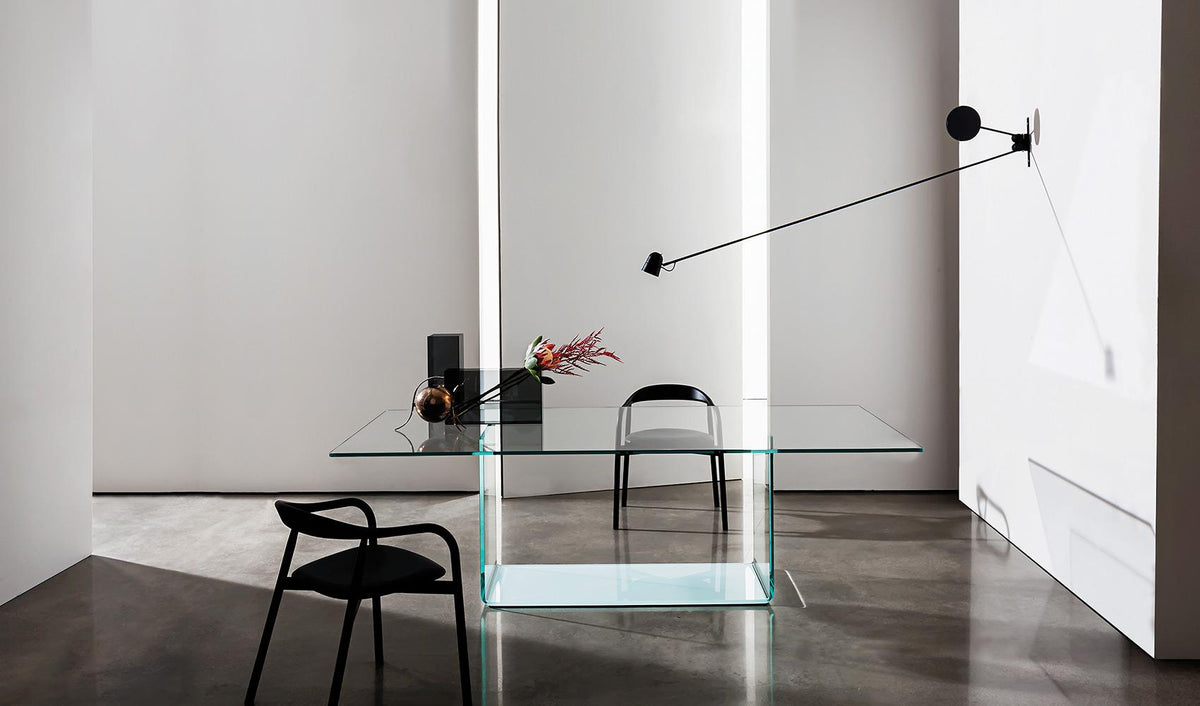 VALENCIA - Table