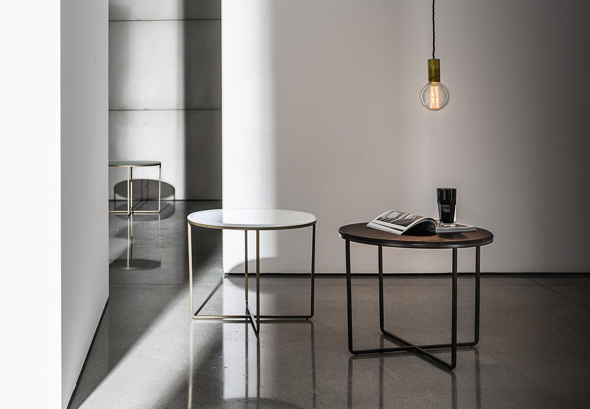 PIKTOR - Table basse