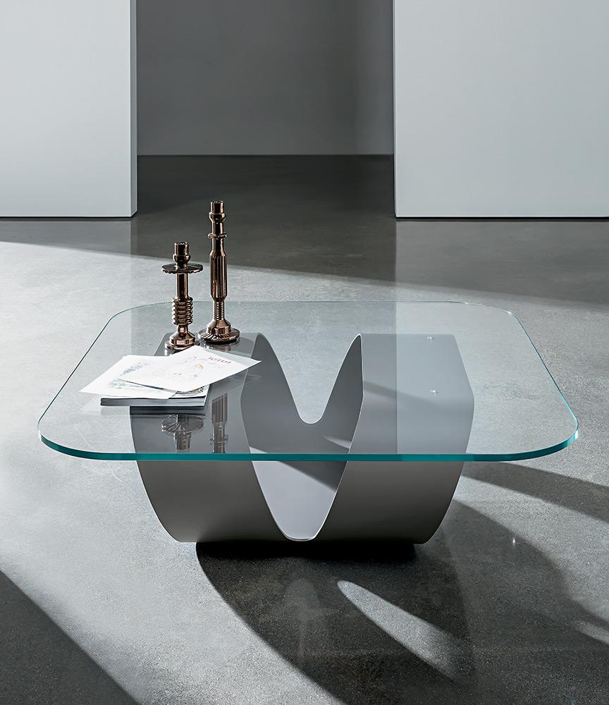 RING - Table basse