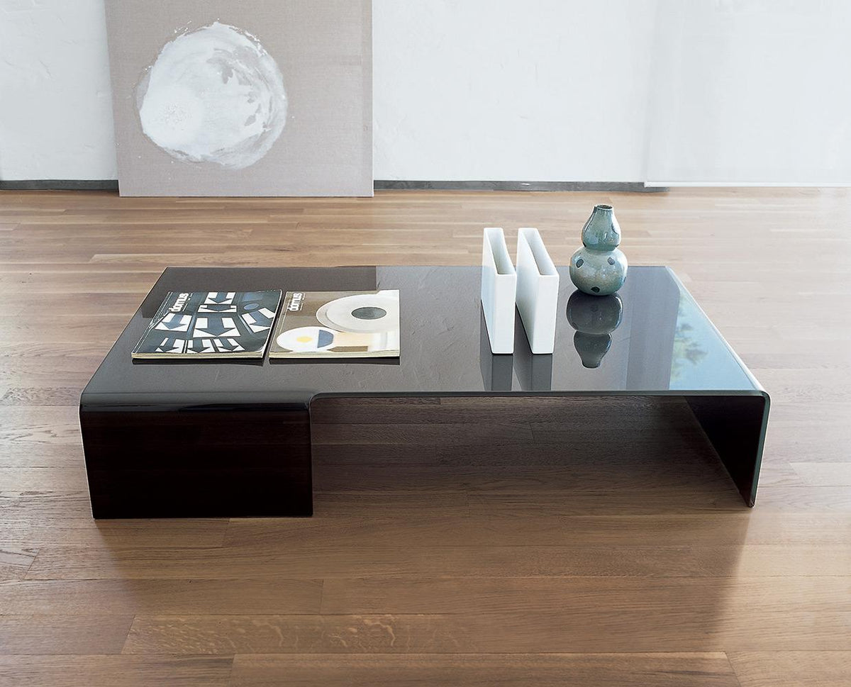 SPIDER - Table basse