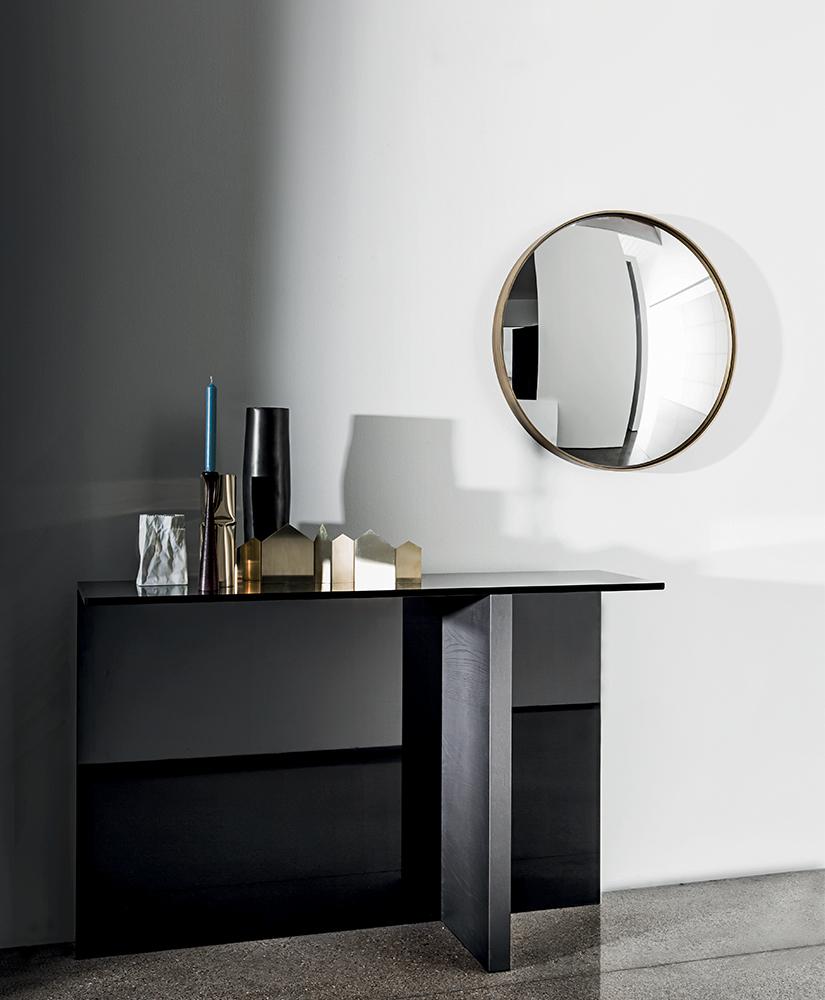 SAIL - Miroir