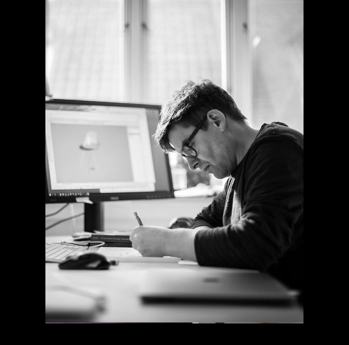 Kokon™ Club – ambiance