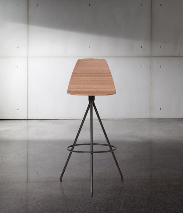 SILA - Tabouret de bar