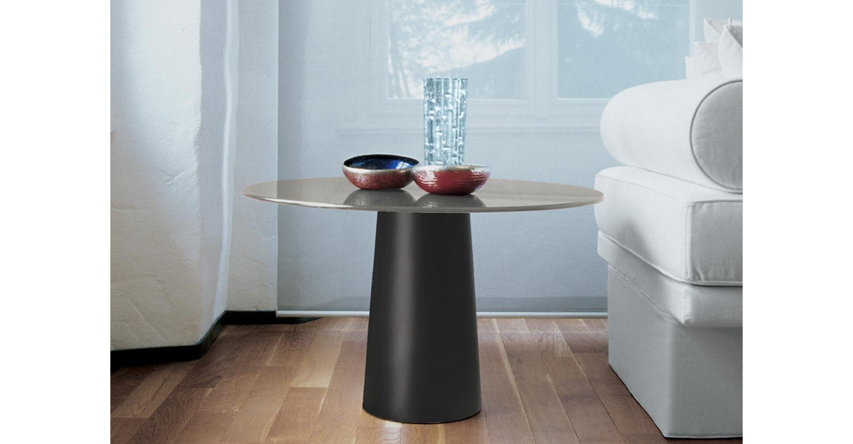 TOTEM H38 - Table basse