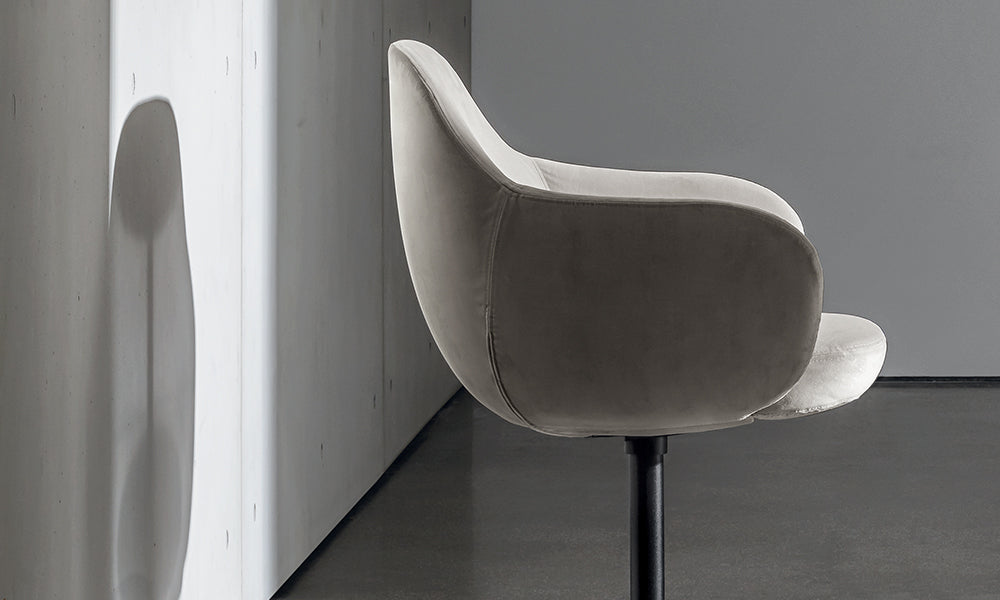 CADIRA - Chaise