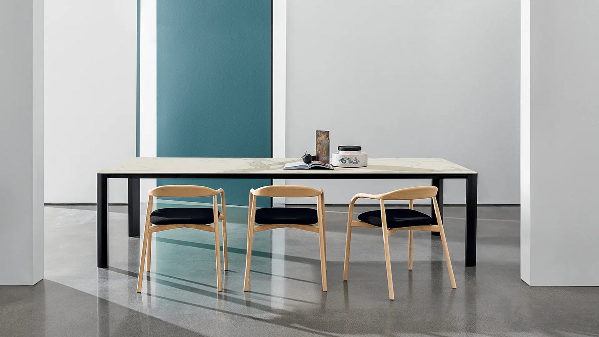 KODO - Table carrée