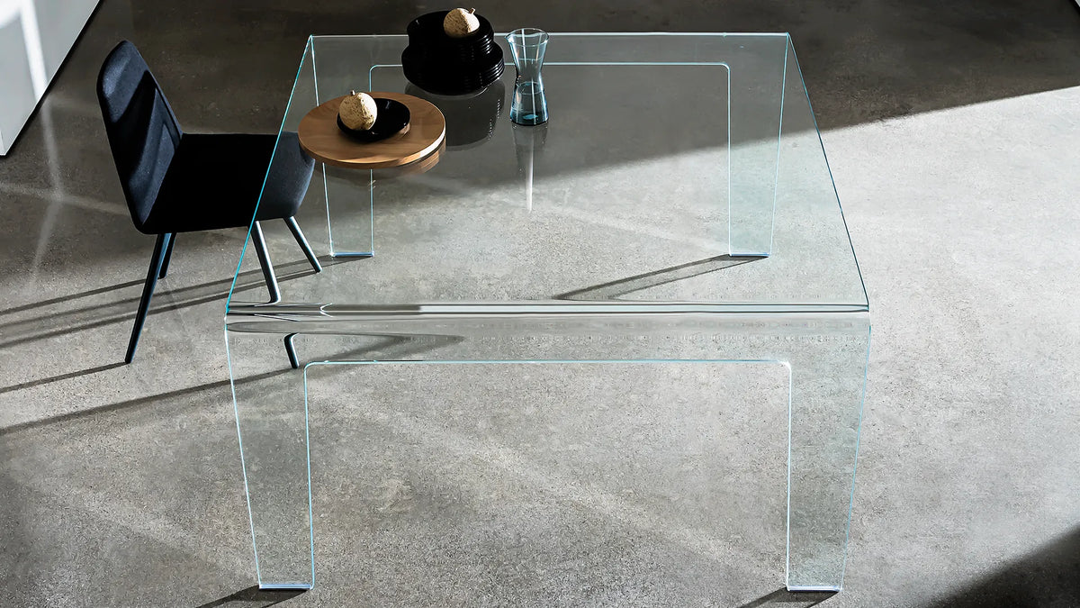 FROG - Table basse
