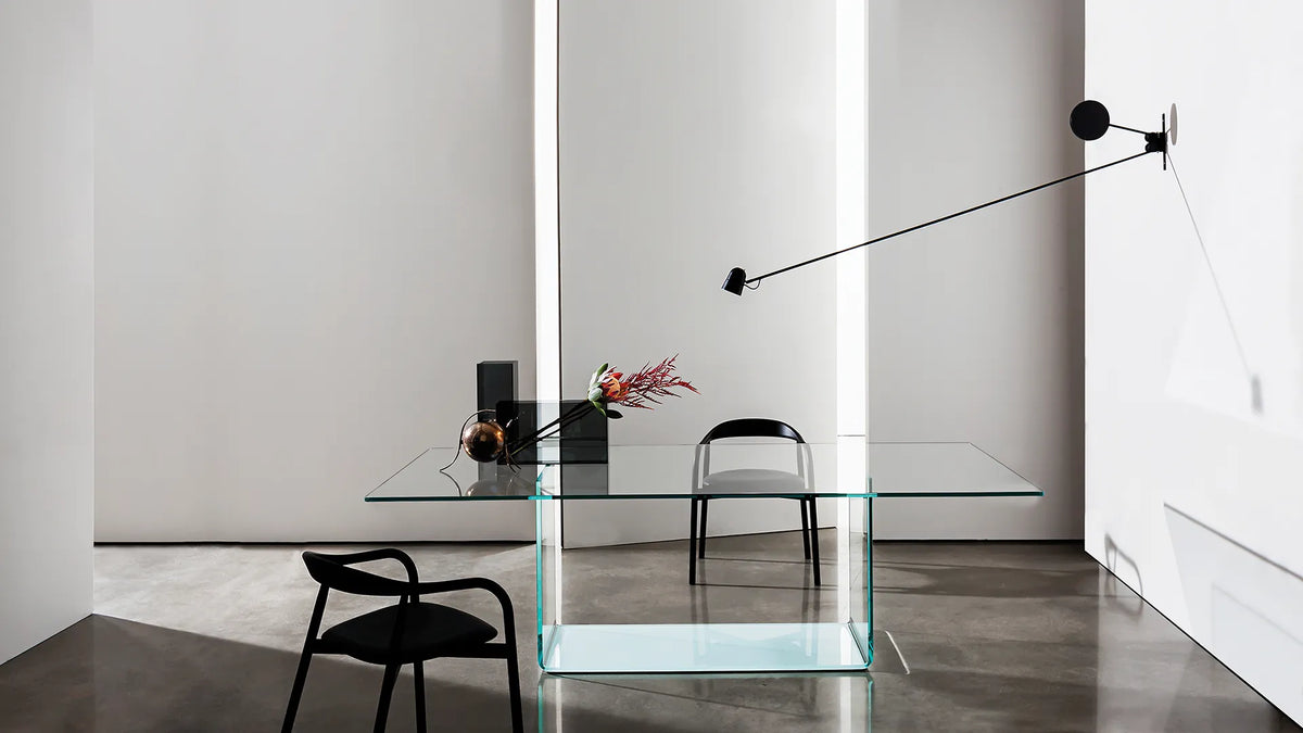 VALENCIA - Table