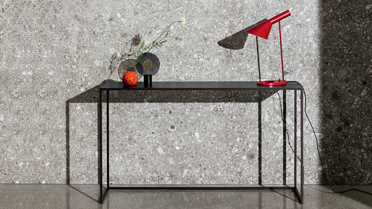 QUADRO - Console