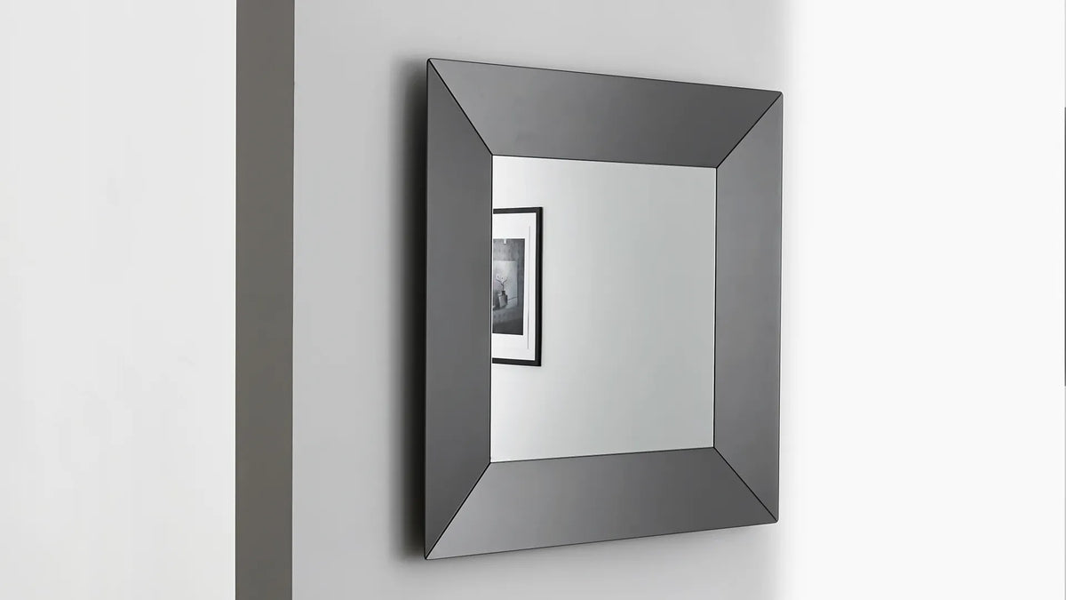 DENVER SQUARE - Miroir