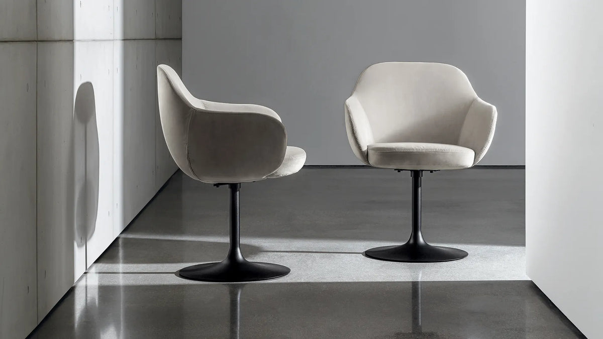 CADIRA - Chaise
