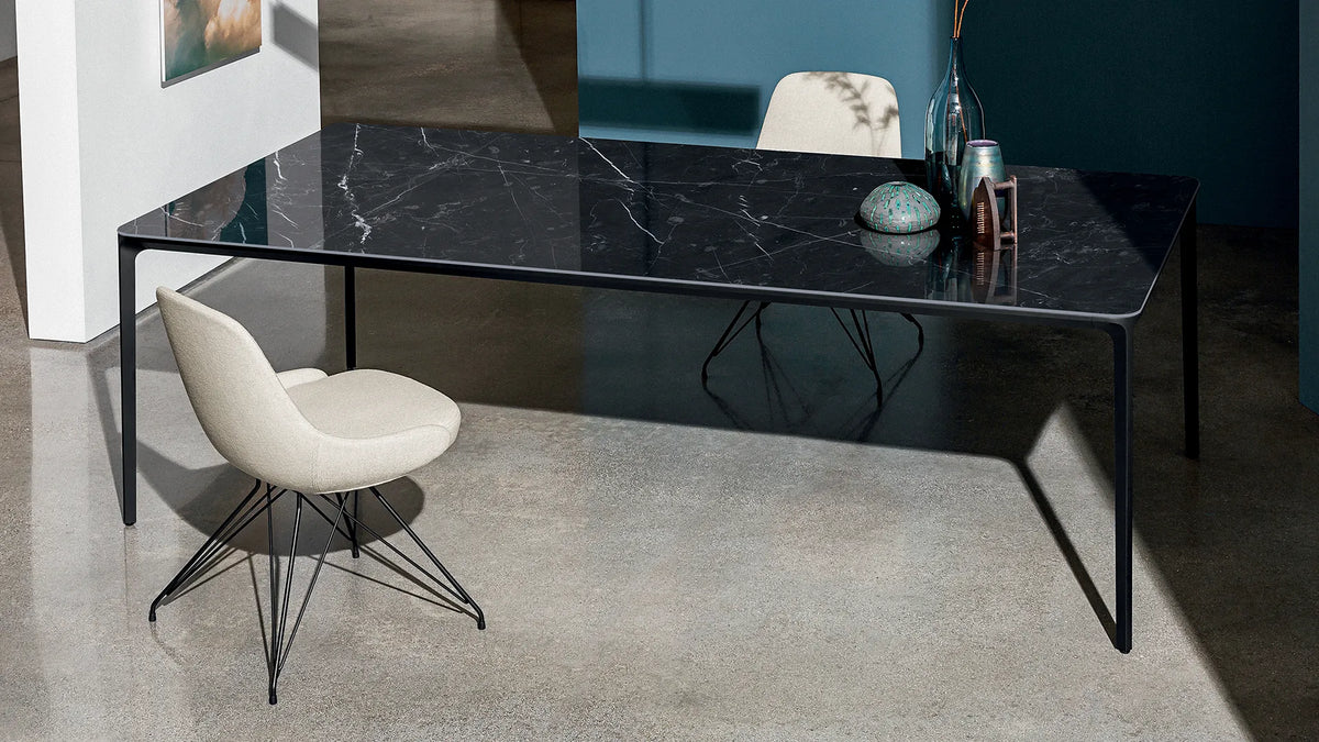 CADIRA S - Chaise
