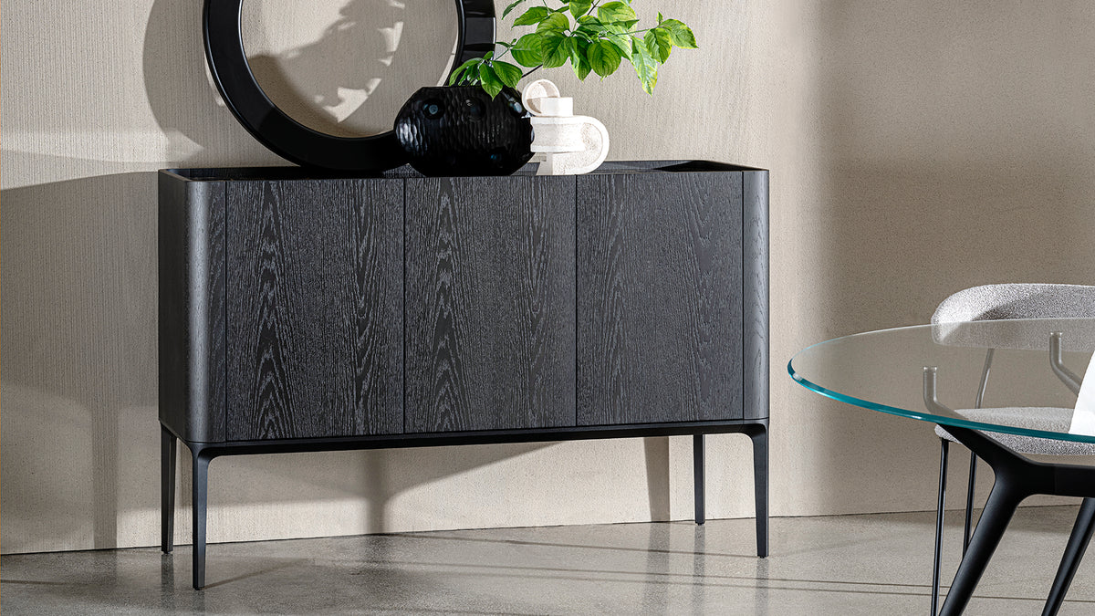 MADIA SLIM H101 - Buffet