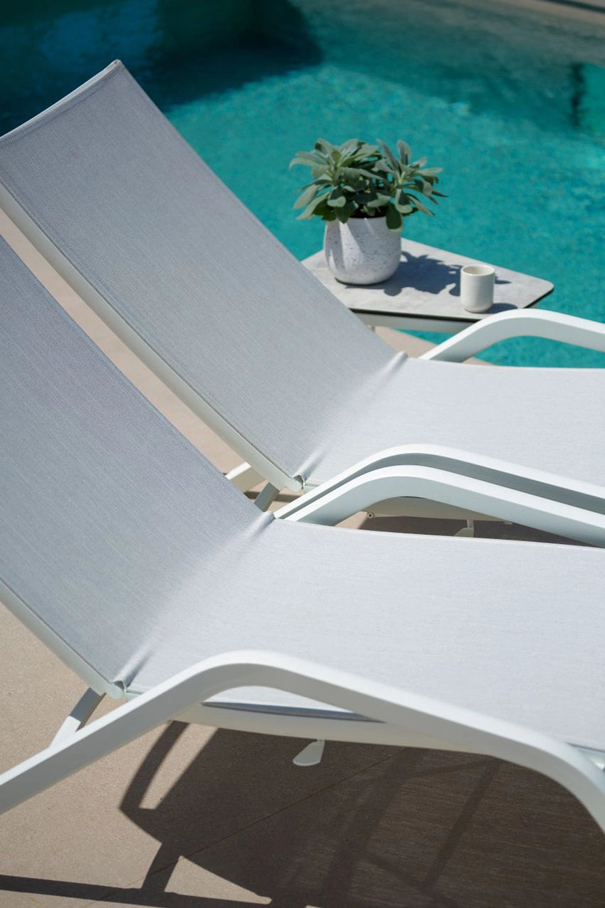 YOLO - Bain de soleil – Les jardins au bout du monde – vue 11