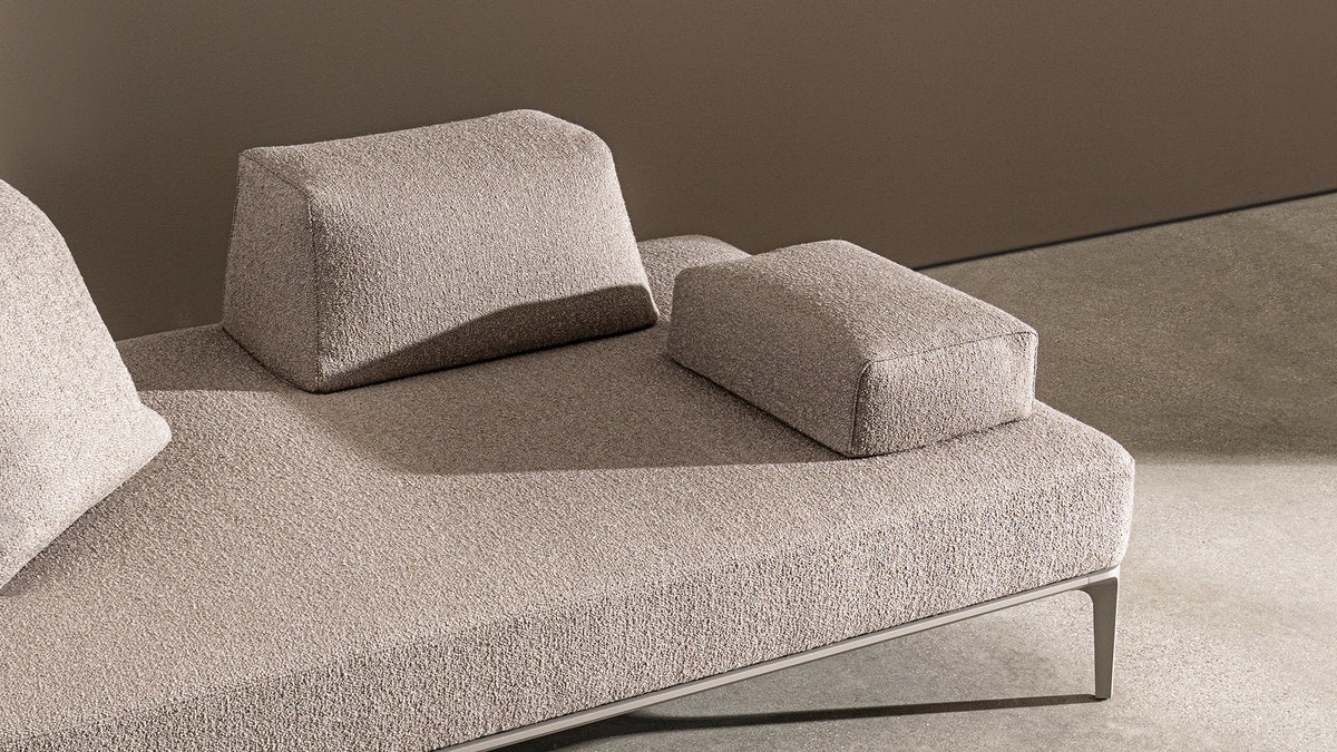SLIM - Daybed