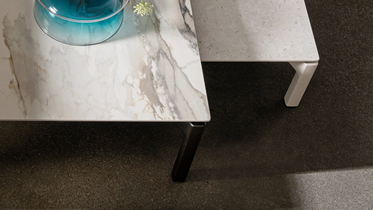 BONE H24 - Table basse
