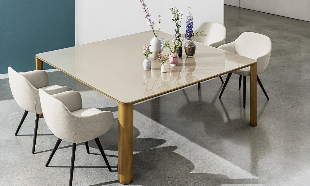 KODO OUTDOOR - Table