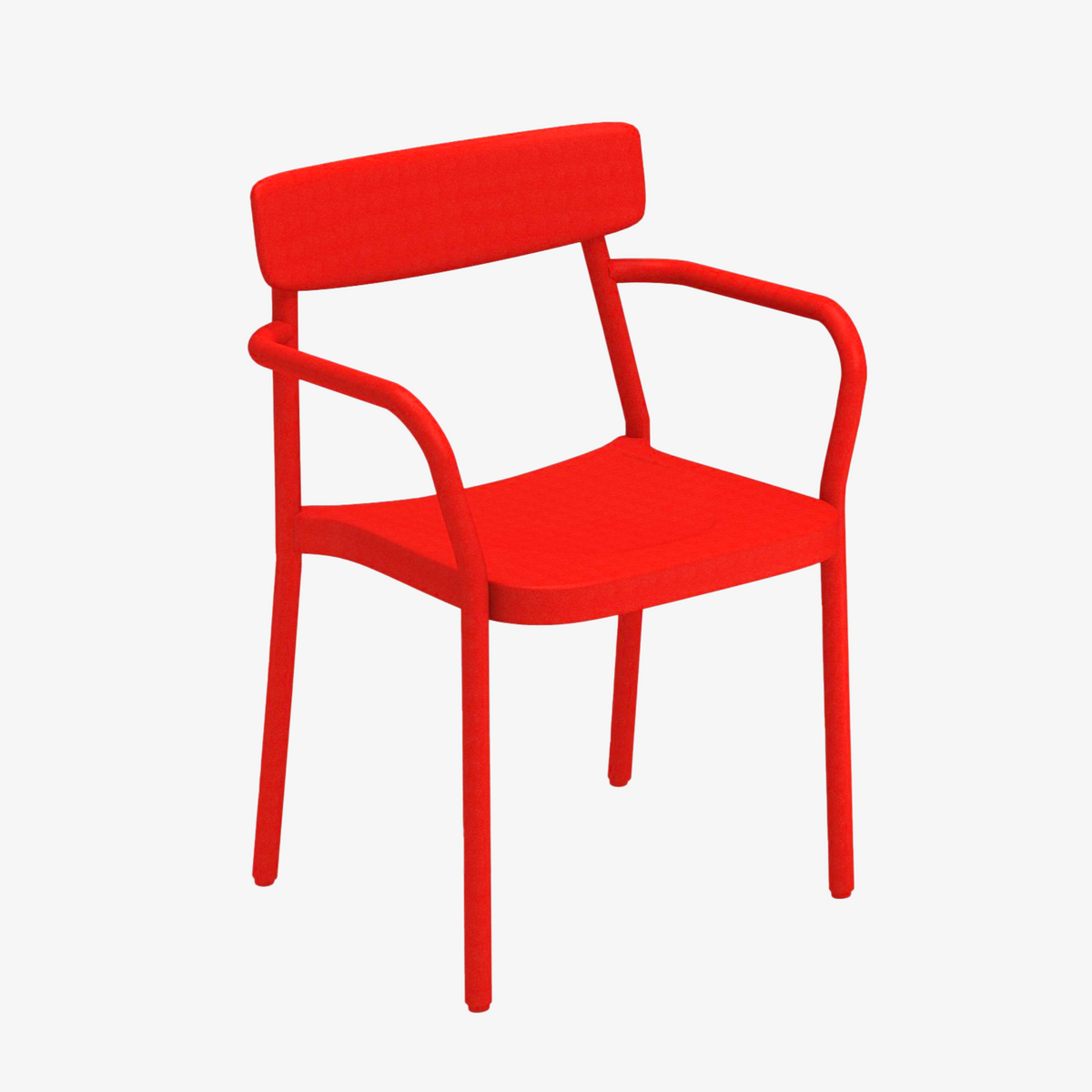 GRACE - Fauteuil – Emu