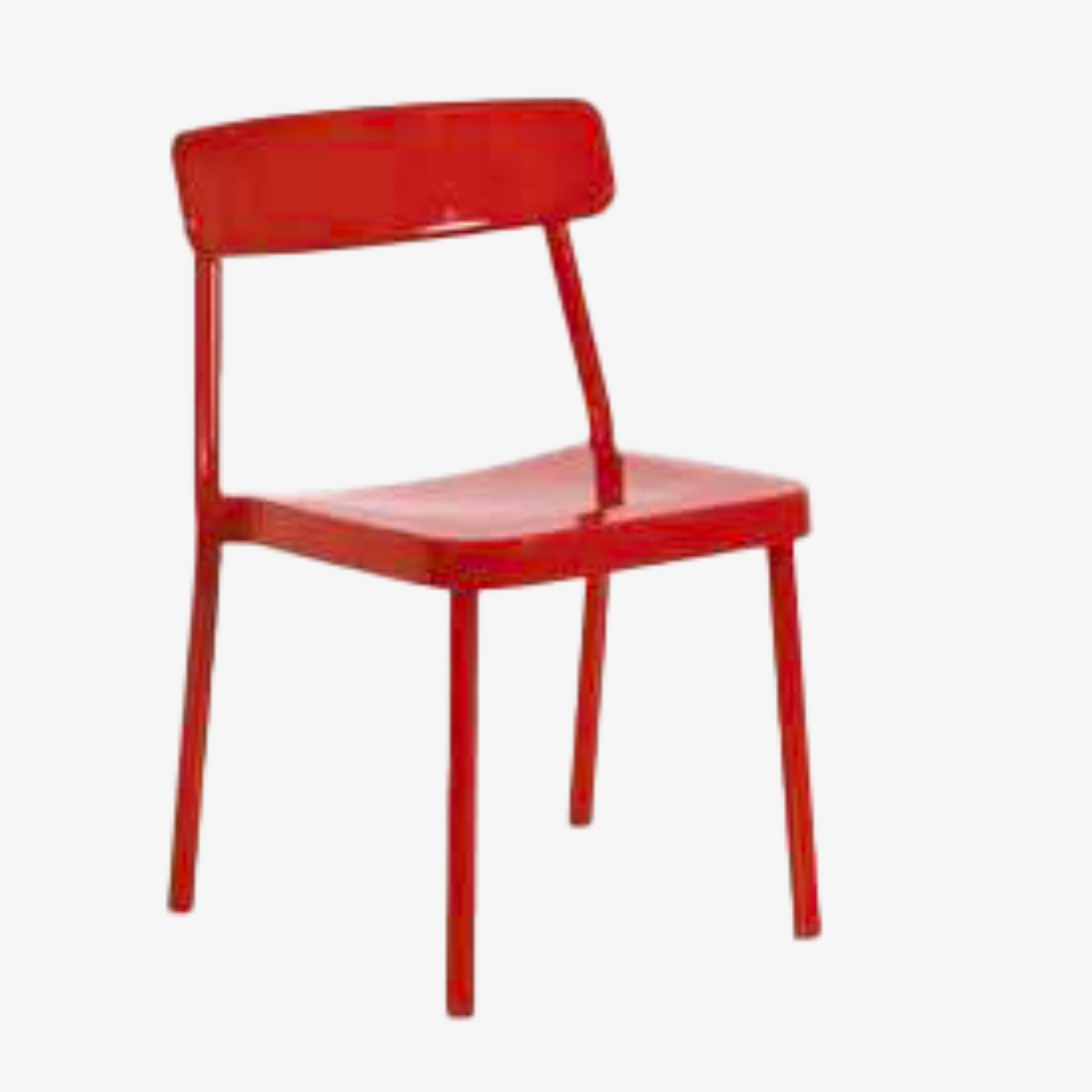 GRACE - Chaise – Emu – vue 7